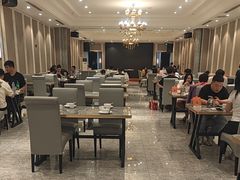 -朱记乳鸽王·非遗石岐乳鸽·全鸽宴(大兴旗舰店)