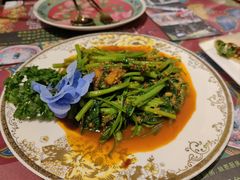 -小娘惹厨房Little Nyonya(狮城有约上榜店)