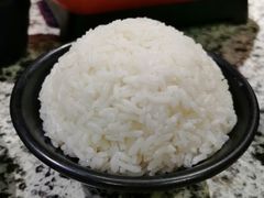 -炭舍干锅(华发商都店)