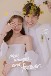 -Dina迪纳摄影(梅州品牌旗舰店)