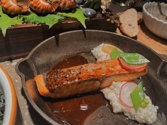 -Tomacado花厨(One ITC店)