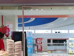 -龍歌自助小火锅(李沧顺和汇店)