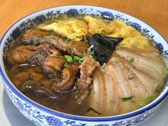 -得意楼蒸菜馆
