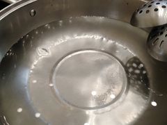 -正能量脆肉鲩火锅