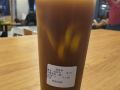 -南京大学-第9食堂
