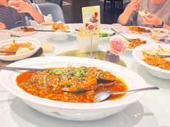 -眉州东坡(博雅店)