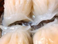 -大永發老火浓汤·经典粤菜(北滨路店)