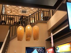 -八婆婆烧仙草(曾厝垵店)