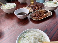 -香辉食馆(新兴路店)