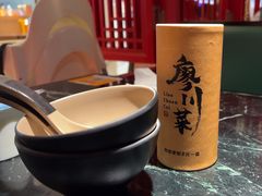 -廖川菜(太阳宫店)