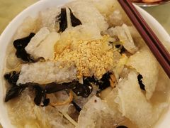 -外沙疍家棚酒楼