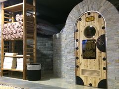 iphone_upload_pic-绿岛汤泉韩式休闲会所