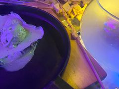 -M-MIX电音烤吧