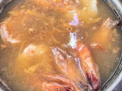 -新记肉骨茶