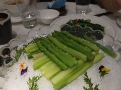 -上海小南国(仲盛世界商城店)