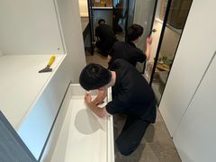 -铁像寺水街