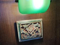 -东来顺·非遗火锅(高新店)