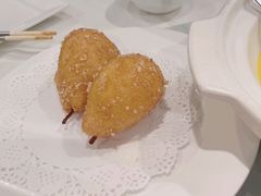 -大鸭梨(天通西苑店)