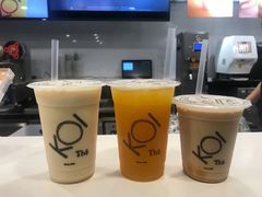 -叶氏麻糍(鼓浪屿店)