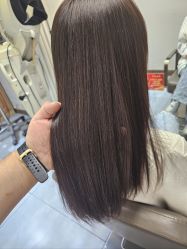 -汇·HAIR