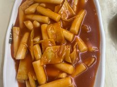 -兴豆饭店(总店)