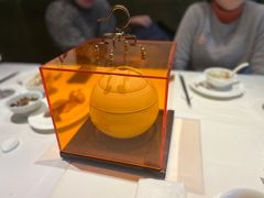 -食廬(浦东嘉里城店)