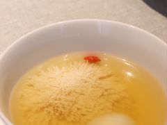 -逸道(益丰·外滩源店)