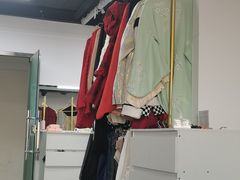 -一格照相馆(五道口店)