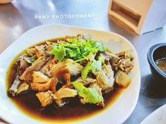 -红大哥水门鸡饭(總店)