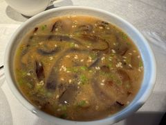 -万盛合(渔人码头店)