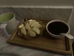 -思妍丽