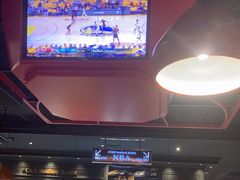-加餐海鲜自助(集美银泰百货店)