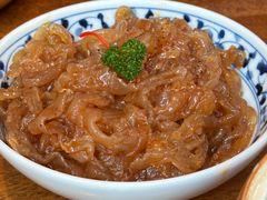 -林四喜·闽南传家菜(鼓浪屿店)