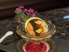 -鑫日千里马朝鲜族小馆(总店)