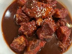 -西新饭店(城中店)