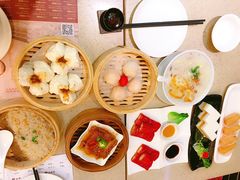 -点都德(北京路贰店)