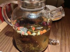 -相约·羊村小馆非遗手抓肉(七一酱园店)