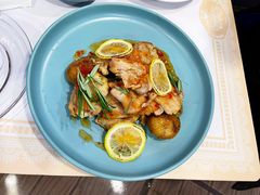 -IPSTAR|潮玩星球(崇文新世界店)