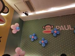 -牧歌KTV(观前店)