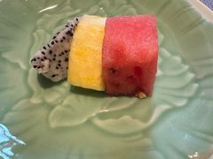 -浙江西子宾馆·牡丹厅