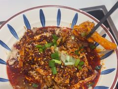 -黄记煌三汁焖锅(新佳丽江汉路店)