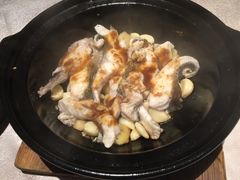 -炳胜品味(珠江新城店)