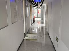 -新航道雅思托福·留学·考研培训(人民广场校区)