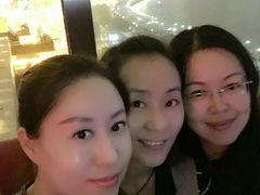 -罗斯福色戒酒吧(外滩店)