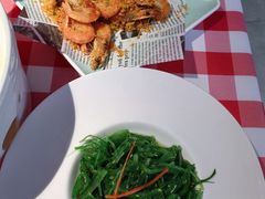 -阿里元海鲜·闽南特色菜(曾厝垵店)