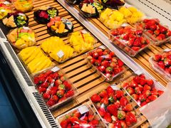 -永丰生活广场(步行街店)