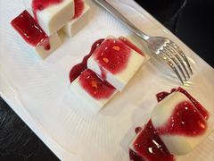 -长兴菜馆(高桥店)