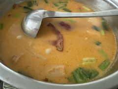 -家利美食店