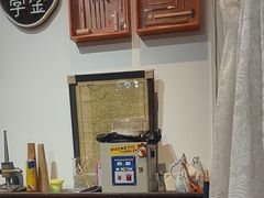 -十八字金·银饰·开蚌DIY·手工体验团建(魏公芳华里店)