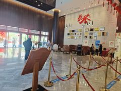 -剑河仰阿莎温泉小镇